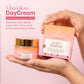 MaxGlow Day Cream