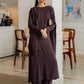 Amethyst - 2Pcs Solids Set