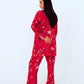 Co-Ord