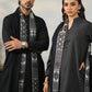 Wajood Shawl
