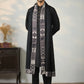 Wajood Shawl