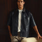 MEN JACKET