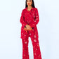Co-Ord