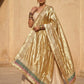 Anchal Dupatta