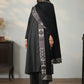 Wajood Shawl
