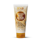 BNB Rice Brightening Scrub 200ML