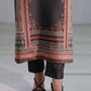 Koel Co-Ord Set