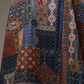 Mayal Cape