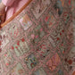Tarannum Scarf