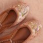 Peach Gold