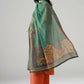 Pakeezah Dupatta