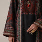 Ghazal Kurta
