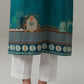 Zarghun Kurta