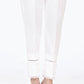 1 Piece Cambric Bottom