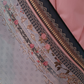 Sahil Scarf