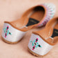 Noori