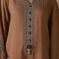 Ramal Co-Ord Set