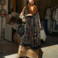 Samarkand Jewel