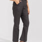 COWGIRL BOOTCUT PANTS