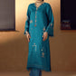 Chahat Co-Ord Set