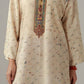 Lafz Kurta