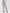 STRIPPED WIDE LEG TROUSERS