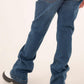 PANTS (DNM-01)