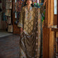 Silk Road
