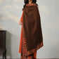 Safarnama Shawl