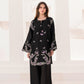 Luner Black