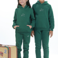 Jogger Pants (Kids) - Great Green