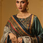 Mastani Set