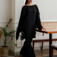 Eclipse- 2Pcs Solids Set
