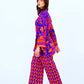 Co-Ord