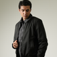 MEN JACKET