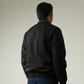 MEN JACKET