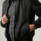 MEN JACKET