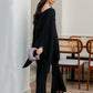Eclipse- 2Pcs Solids Set