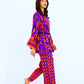 Co-Ord