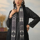 Wajood Shawl