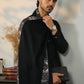 Wajood Shawl