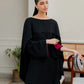 Eclipse- 2Pcs Solids Set