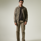 MEN JACKET
