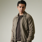 MEN JACKET