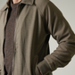MEN JACKET