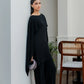 Eclipse- 2Pcs Solids Set