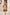 Noor Kurta - Shades of Gold