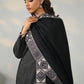 Wajood Shawl