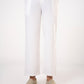WAFFLE TEXTURED RELAXED PANTS