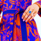 Co-Ord
